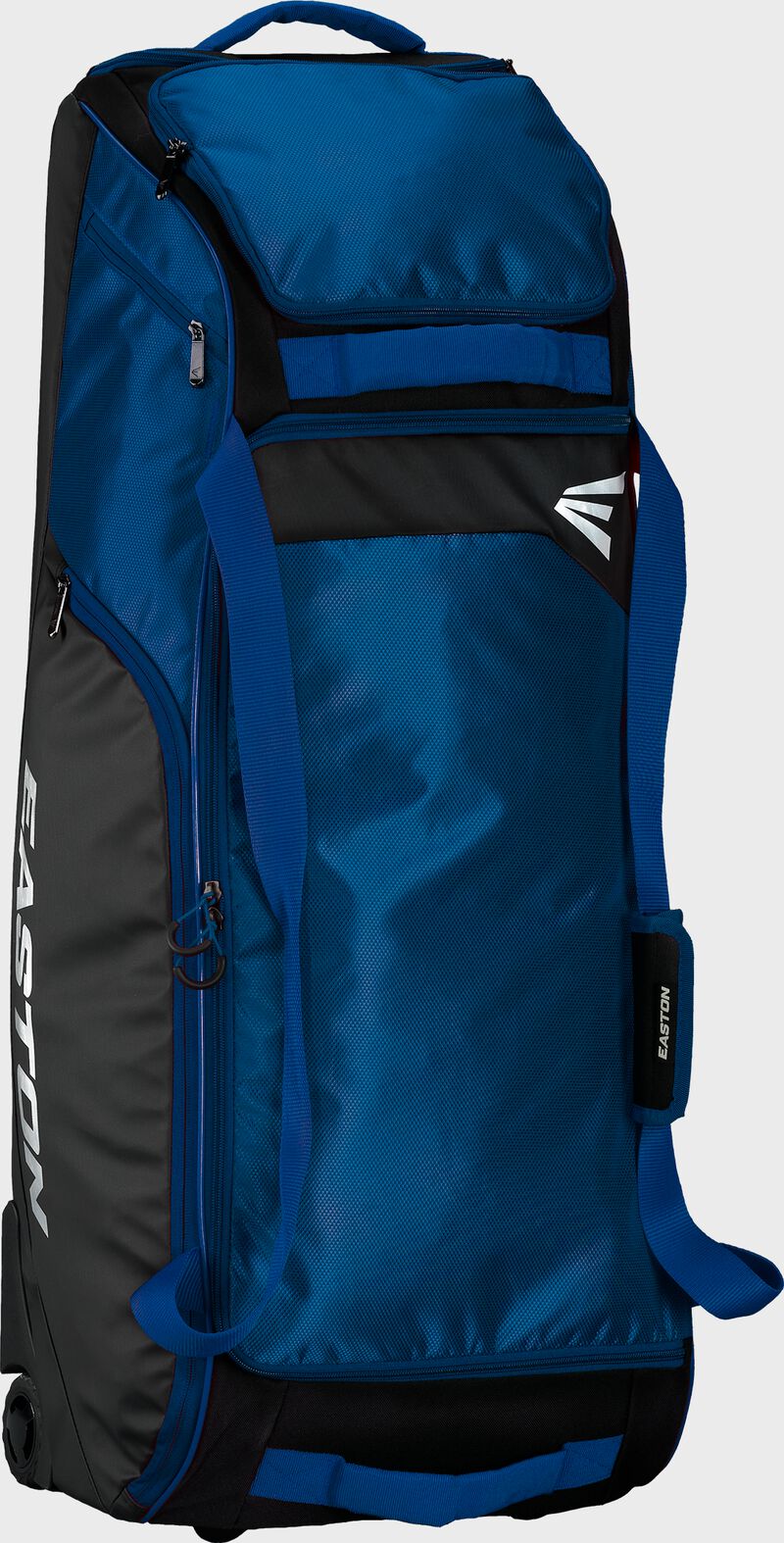 Easton Dugout Wheeled Bag