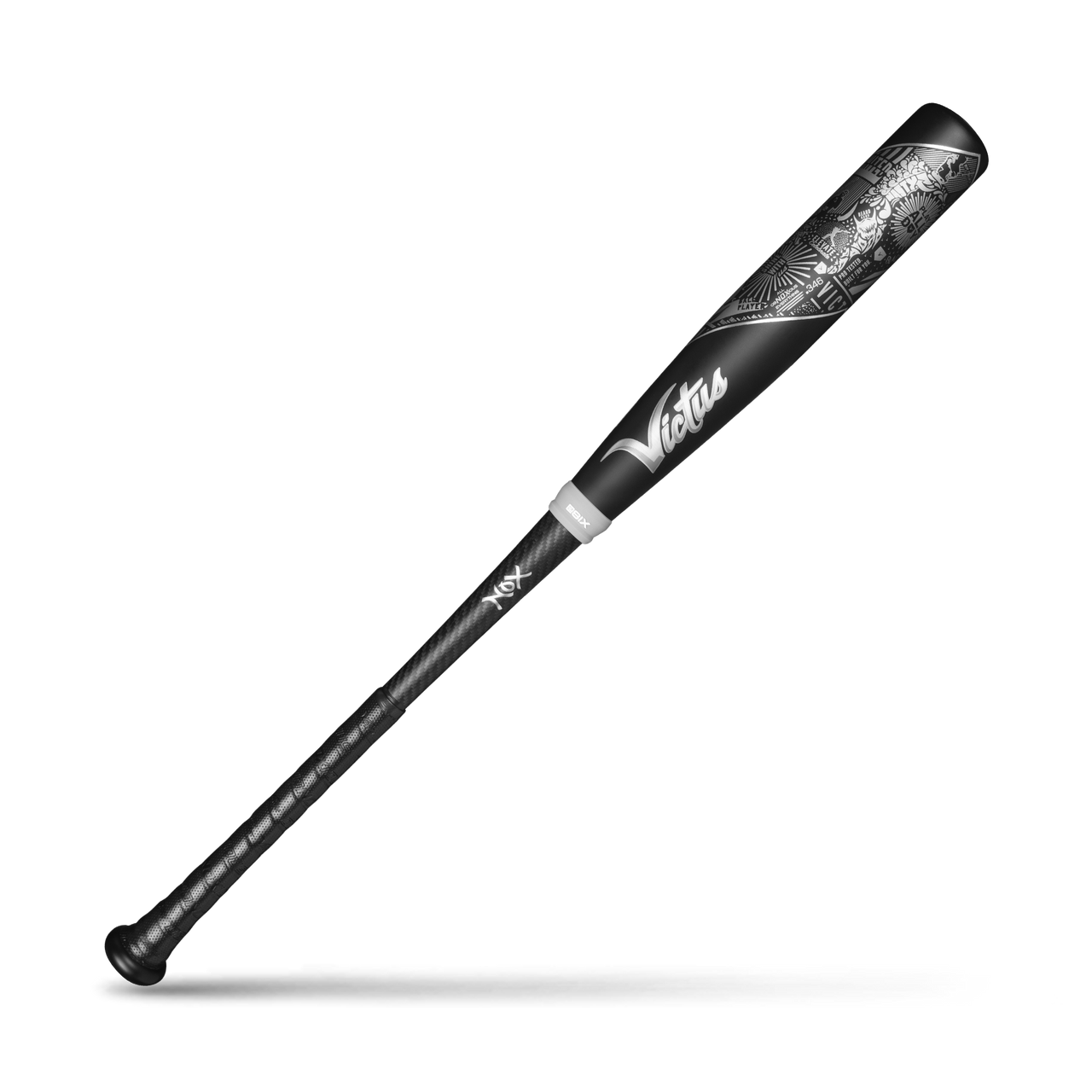 Victus NOX 23 BBCOR -3