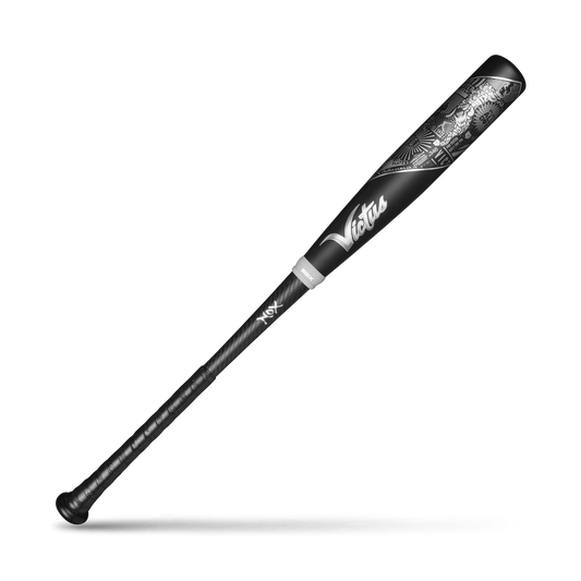 Victus NOX 23 BBCOR -3