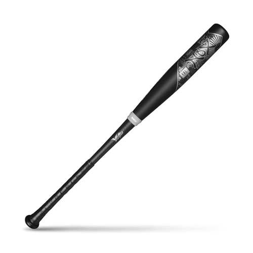 Victus NOX 23 BBCOR -3