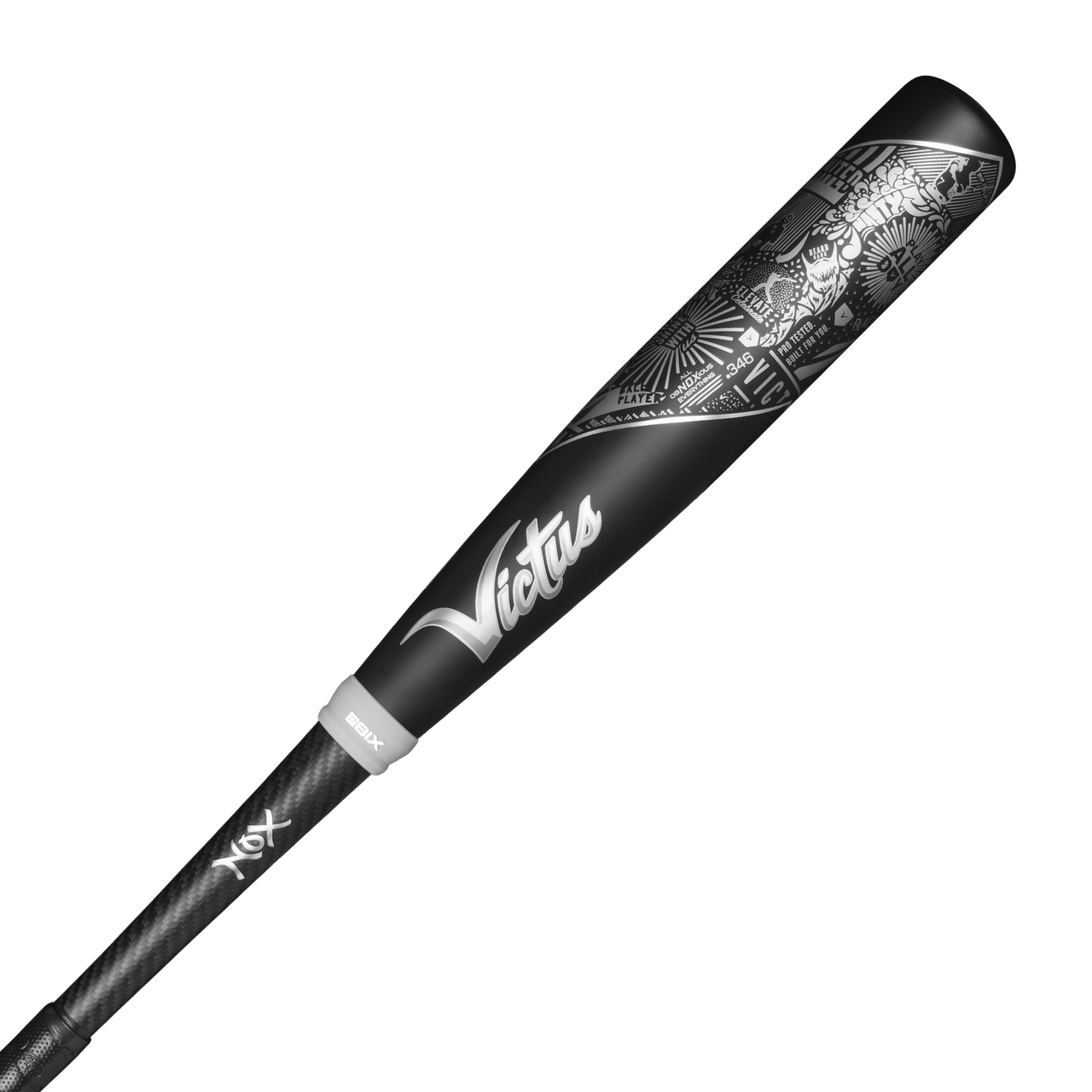 Victus NOX 23 BBCOR -3