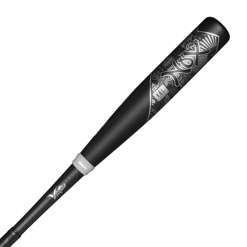 Victus NOX 23 BBCOR -3