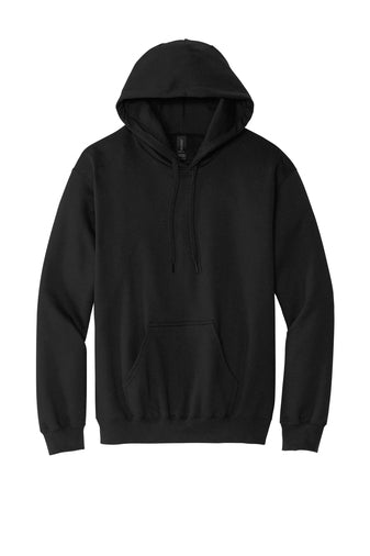 Gildan Adult DryBlend® Hooded Sweatshirt- Custom Print