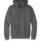 Gildan Adult DryBlend® Hooded Sweatshirt- Custom Print