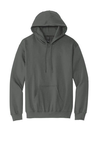 Gildan Adult DryBlend® Hooded Sweatshirt- Custom Print