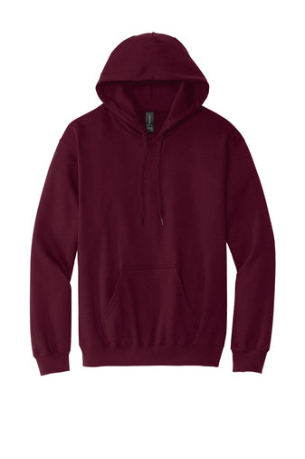 Gildan Adult DryBlend® Hooded Sweatshirt- Custom Print