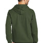 Gildan Adult DryBlend® Hooded Sweatshirt- Custom Print