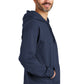 Gildan Adult DryBlend® Hooded Sweatshirt- Custom Print