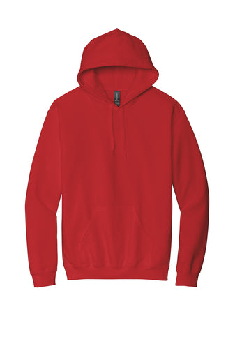 Gildan Adult DryBlend® Hooded Sweatshirt- Custom Print