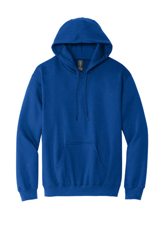 Gildan Adult DryBlend® Hooded Sweatshirt- Custom Print