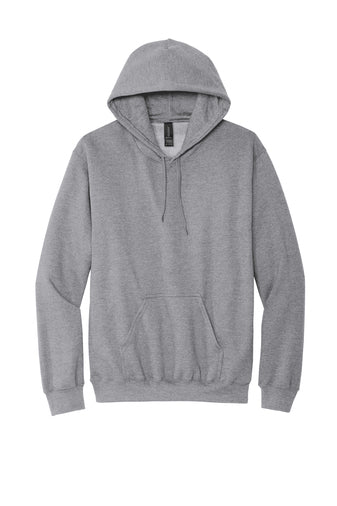 Gildan Adult DryBlend® Hooded Sweatshirt- Custom Print