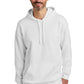 Gildan Adult DryBlend® Hooded Sweatshirt- Custom Print