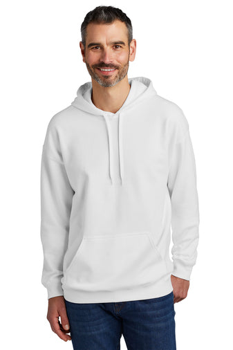 Gildan Adult DryBlend® Hooded Sweatshirt- Custom Print