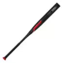 2024 Easton Ghost Advanced (-10) Fastpitch Bat