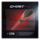 2024 Easton Ghost Advanced (-10) Fastpitch Bat