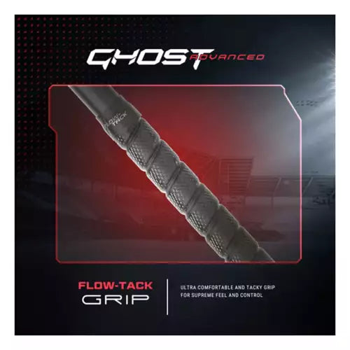 2024 Easton Ghost Advanced (-10) Fastpitch Bat