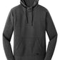 New Era® Tri-Blend Fleece Pullover Hoodie- Custom Print