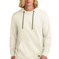 New Era® Tri-Blend Fleece Pullover Hoodie- Custom Print