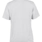 Gildan Adult Performance T-Shirt- Custom Print