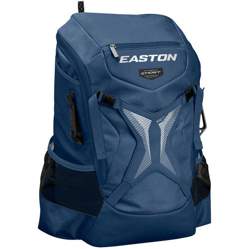 Easton Ghost Fastpitch Backpack