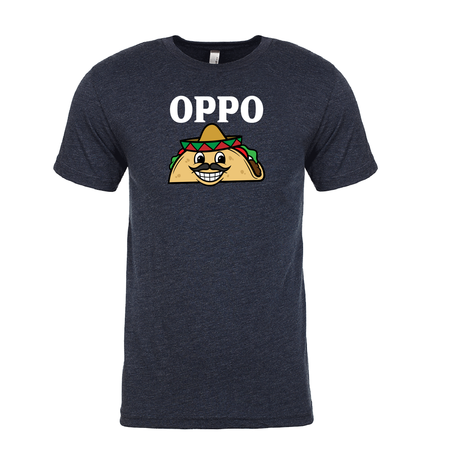 Oppo Taco T-Shirt